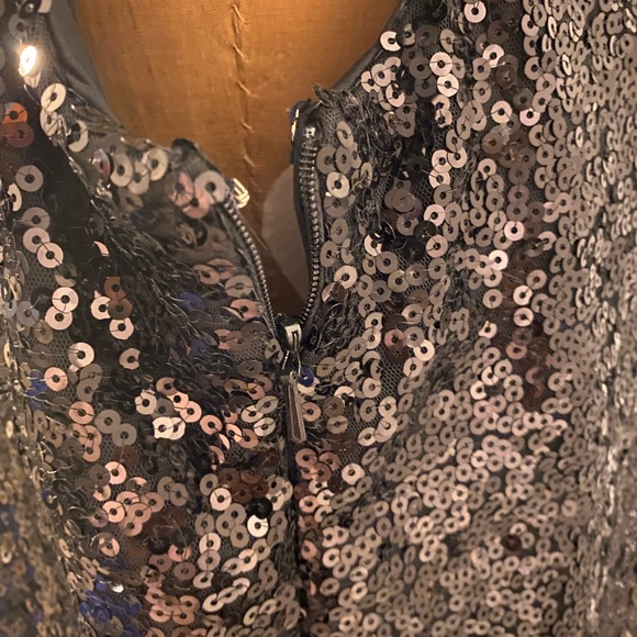 Black, Sequence plus size - Picture 9 of 11